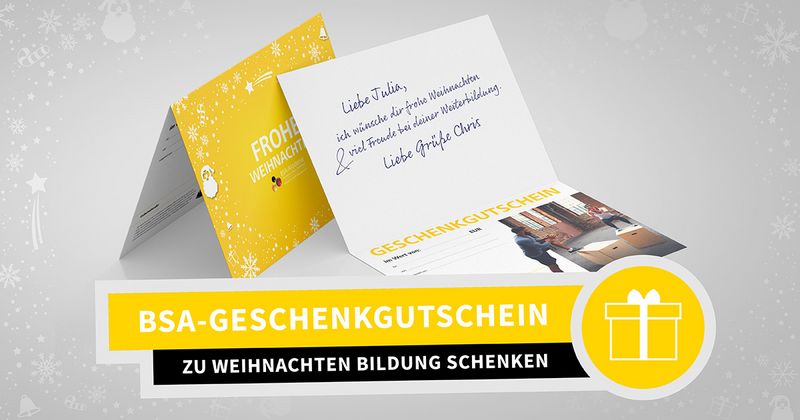 (Die Bildrechte liegen bei dem Verfasser der Mitteilung.)