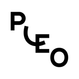 (Bildquelle: @Pleo)