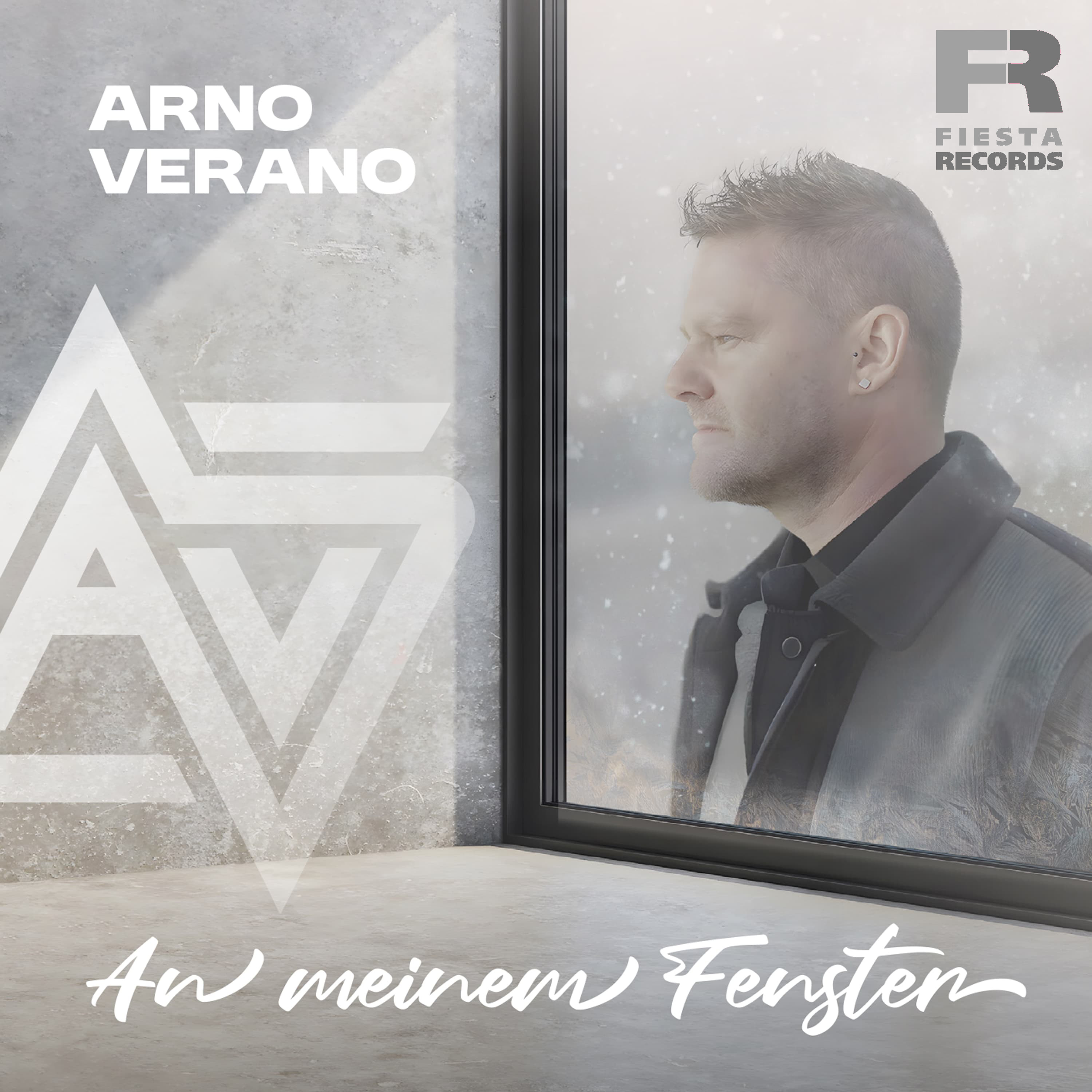 Arno Verano