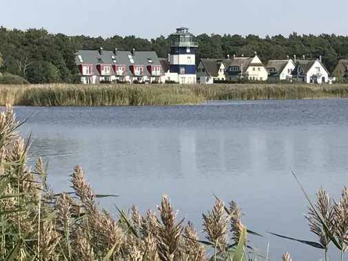 Deichhaus No 1 direkt auf dem Deich mit herrlichem Wasserblick (Die Bildrechte liegen bei dem Verfasser der Mitteilung.) Deichhaus No 1 direkt auf dem Deich mit herrlichem Wasserblick (Die Bildrechte liegen bei dem Verfasser der Mitteilung.)