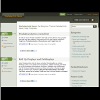 Neues Portal