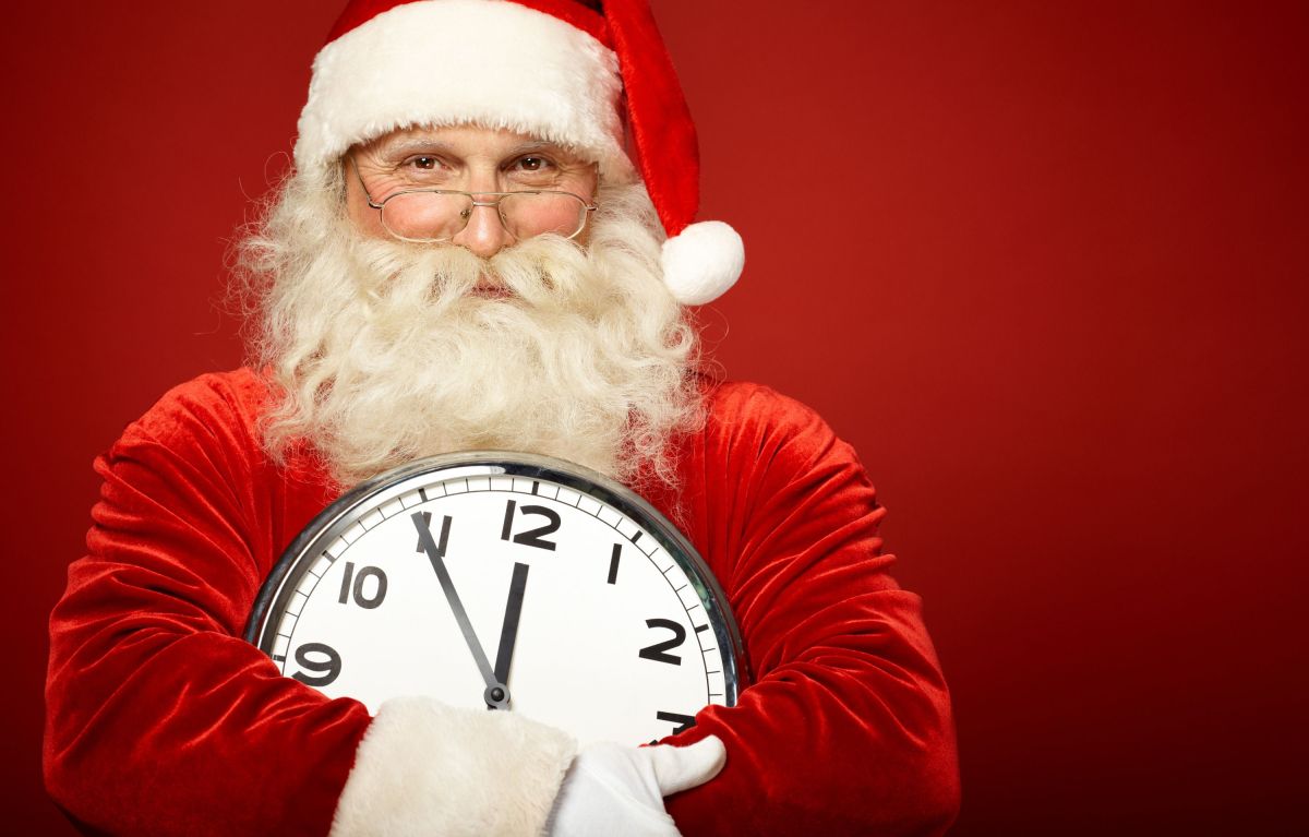 Digitale Geschenkgutscheine: das perfekte Last-Minute Geschenk (AdobeStock / pressmaster) Digitale Geschenkgutscheine: das perfekte Last-Minute Geschenk (AdobeStock / pressmaster)