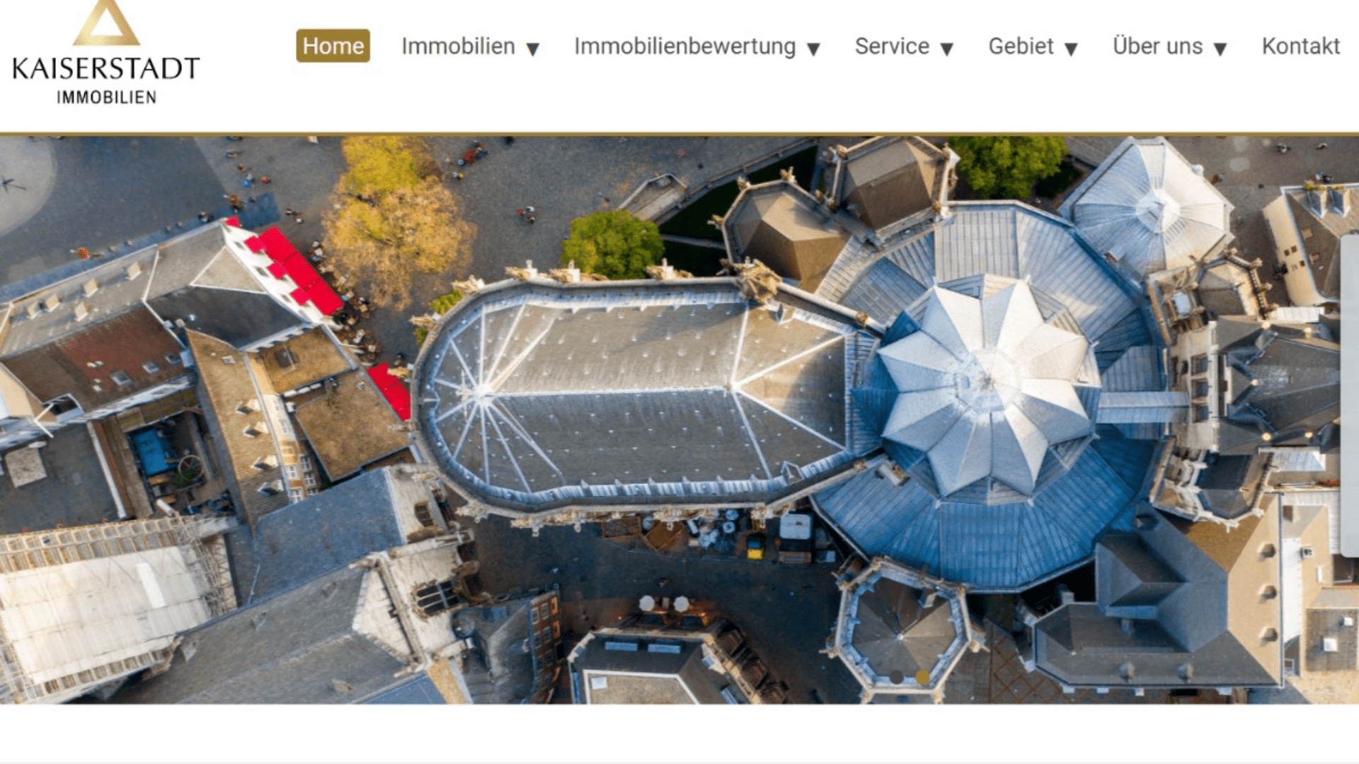 immobilienmakler-aachen immobilienmakler-aachen