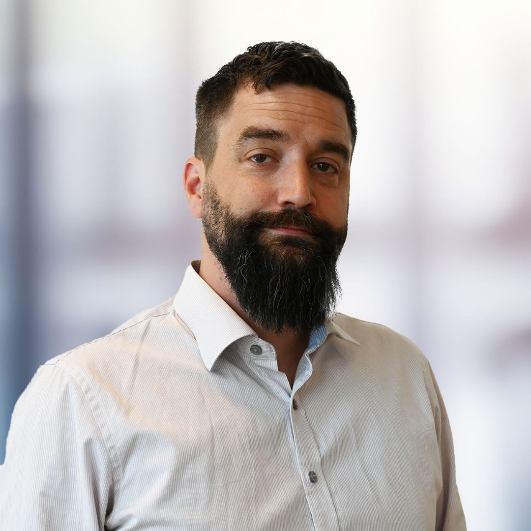 Martin Jartelius, CISO bei Outpost24 (Die Bildrechte liegen bei dem Verfasser der Mitteilung.) Martin Jartelius, CISO bei Outpost24 (Die Bildrechte liegen bei dem Verfasser der Mitteilung.)