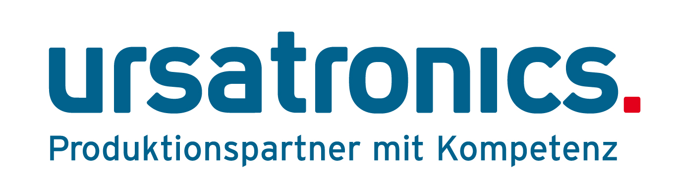 (Die Bildrechte liegen bei dem Verfasser der Mitteilung.) (Die Bildrechte liegen bei dem Verfasser der Mitteilung.)
