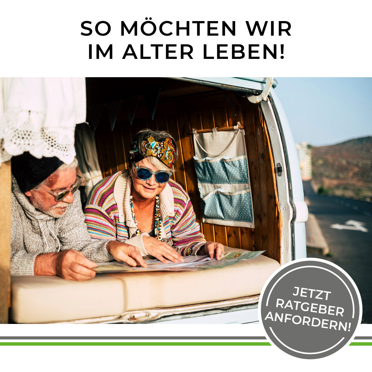(Die Bildrechte liegen bei dem Verfasser der Mitteilung.)