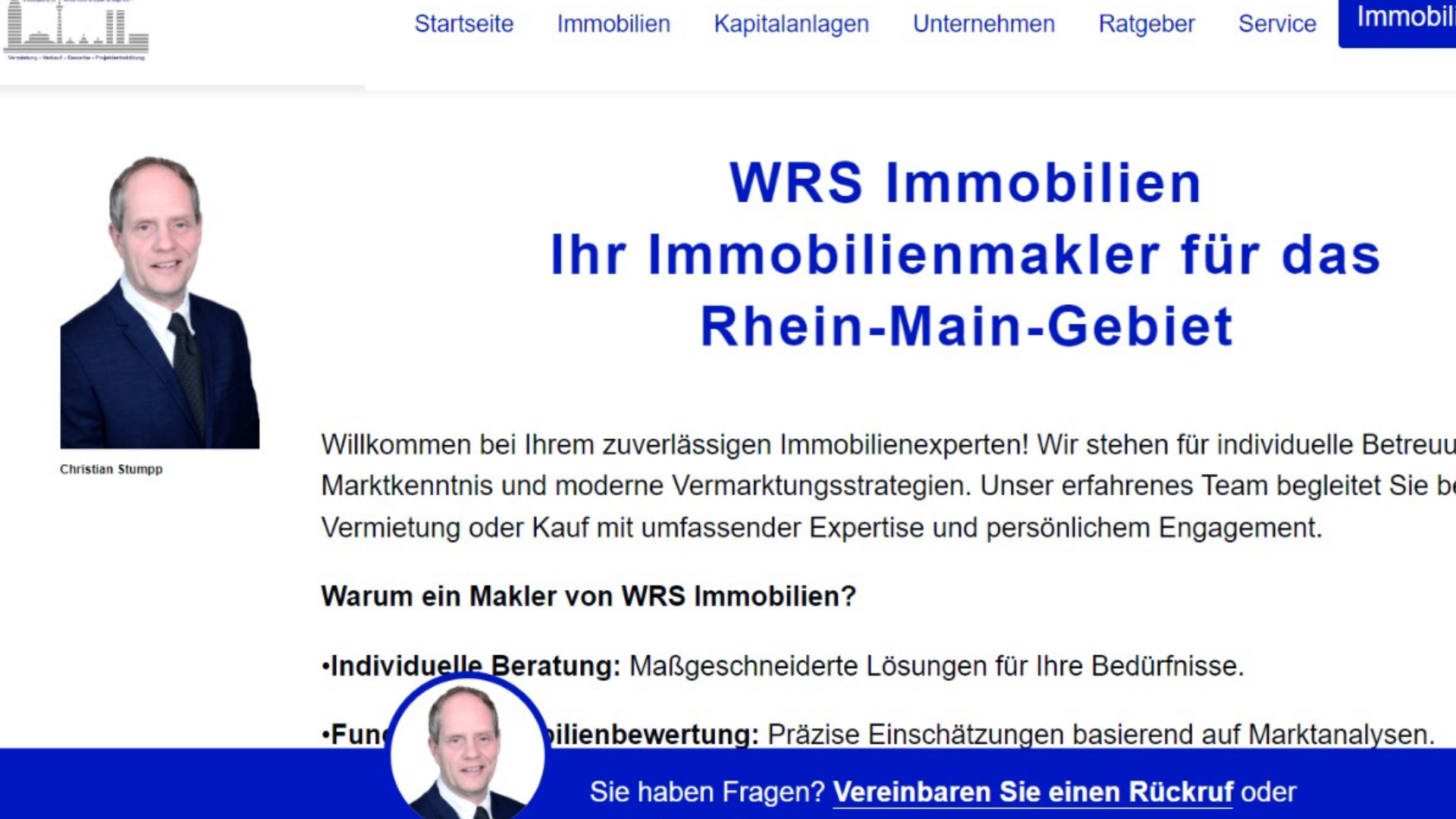 immobilienmakler-rhein-main