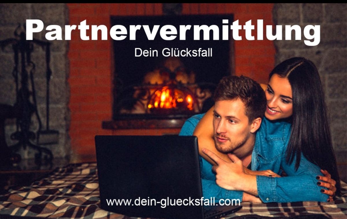 Tetiana Bernatek hilft Dir gerne bei der Suche nach dem Glück! (© Partnervermittlung Tetiana Bernatek hilft Dir gerne bei der Suche nach dem Glück! (© Partnervermittlung