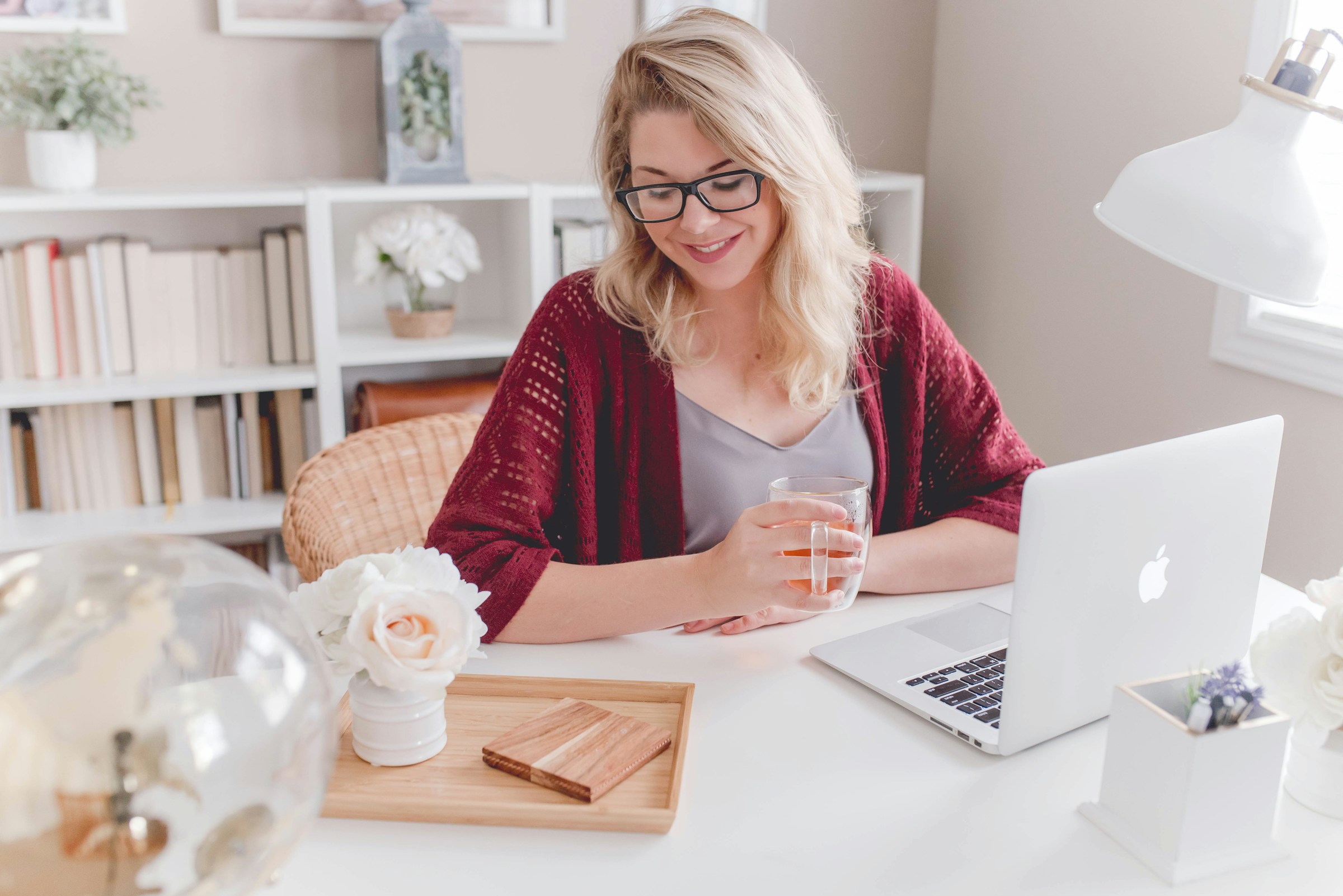 (Bildquelle: Paige Cody, Unsplash) (Bildquelle: Paige Cody, Unsplash)