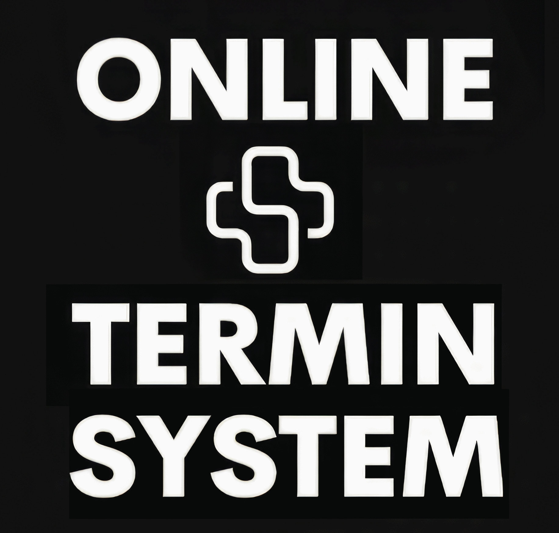 Die moderne Online-Terminvergabe für HEILPRAKTIKER (Die Bildrechte liegen bei dem Verfasser der Mitteilung.) Die moderne Online-Terminvergabe für HEILPRAKTIKER (Die Bildrechte liegen bei dem Verfasser der Mitteilung.)
