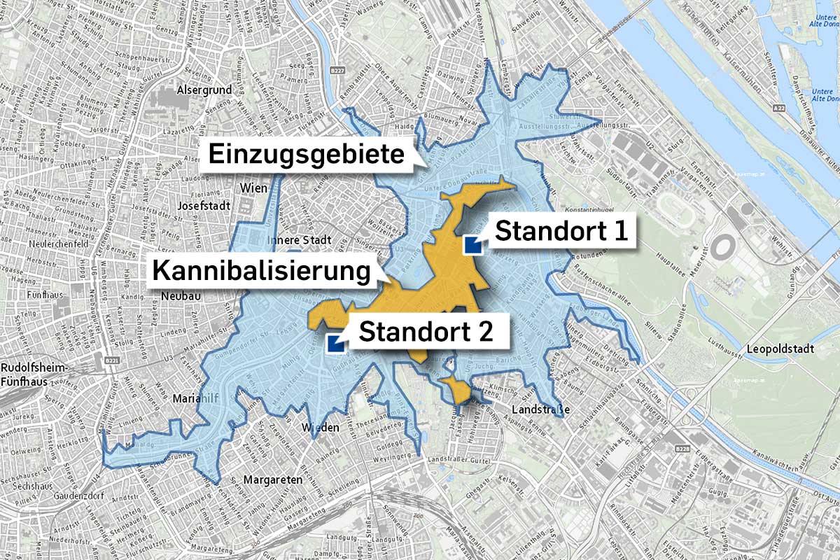 (Die Bildrechte liegen bei dem Verfasser der Mitteilung.)
