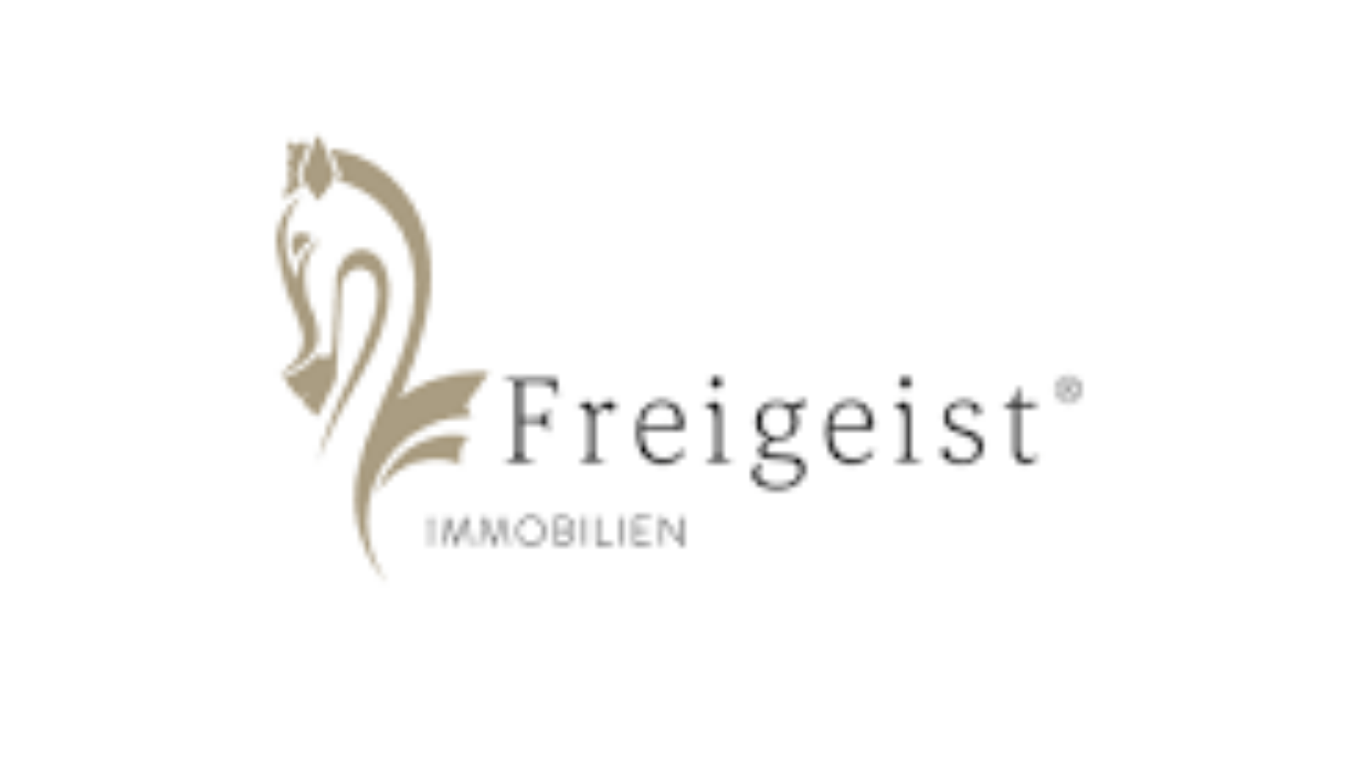 immobilienmakler-wuerzburg