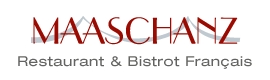 Die Maaschanz: Französische Lebensart, die zum Entspannen, Träumen und Genießen einlädt.