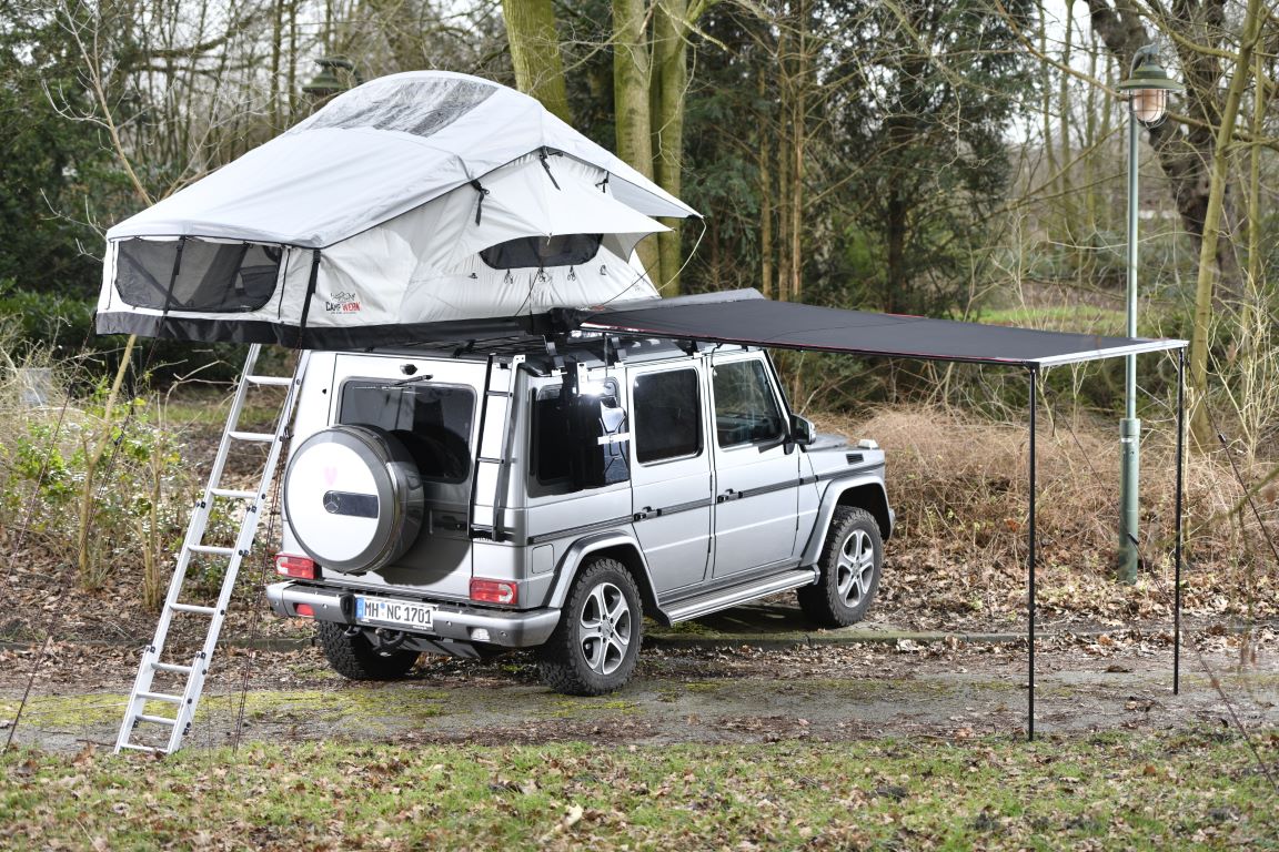Dachzelte Outdoor Camping (Die Bildrechte liegen bei dem Verfasser der Mitteilung.) Dachzelte Outdoor Camping (Die Bildrechte liegen bei dem Verfasser der Mitteilung.)