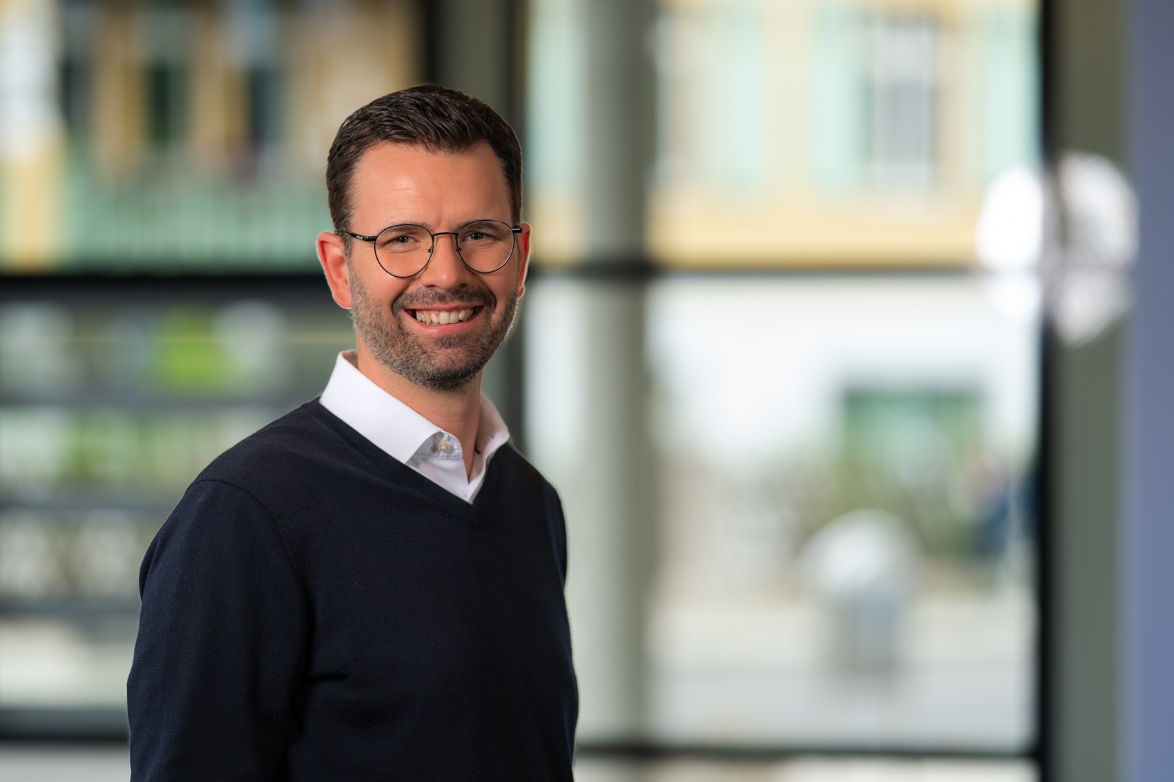 (Bildquelle: Christian Kortüm)