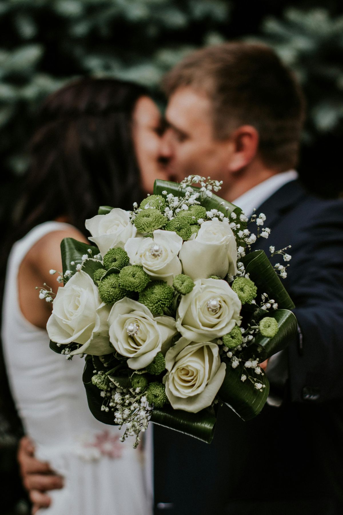 Hochzeit Hille Hochzeit Hille