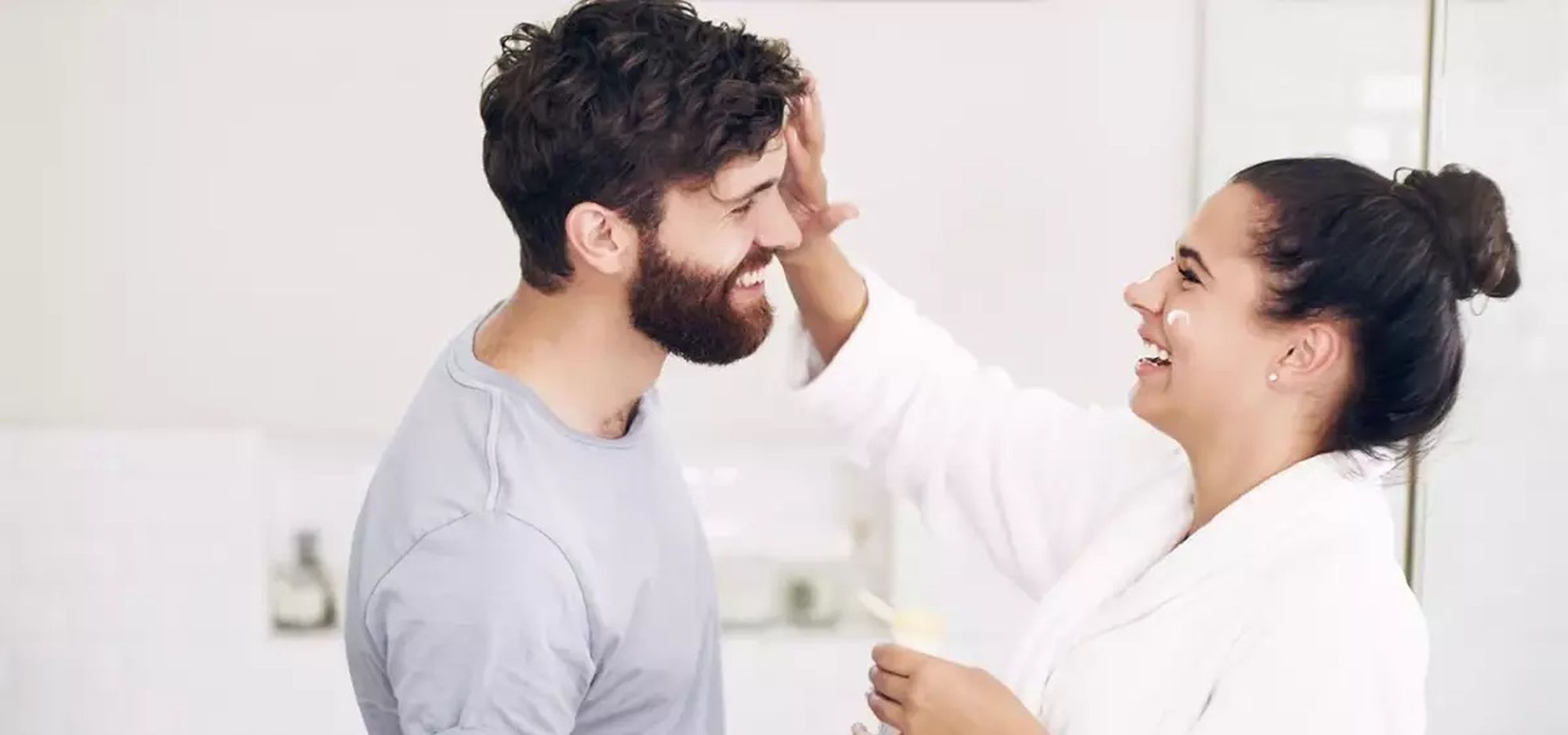 Pflege, Schutz, Regeneration - die Care Naturkosmetik mit wertvollem PMA - Zeolith von PANACEO