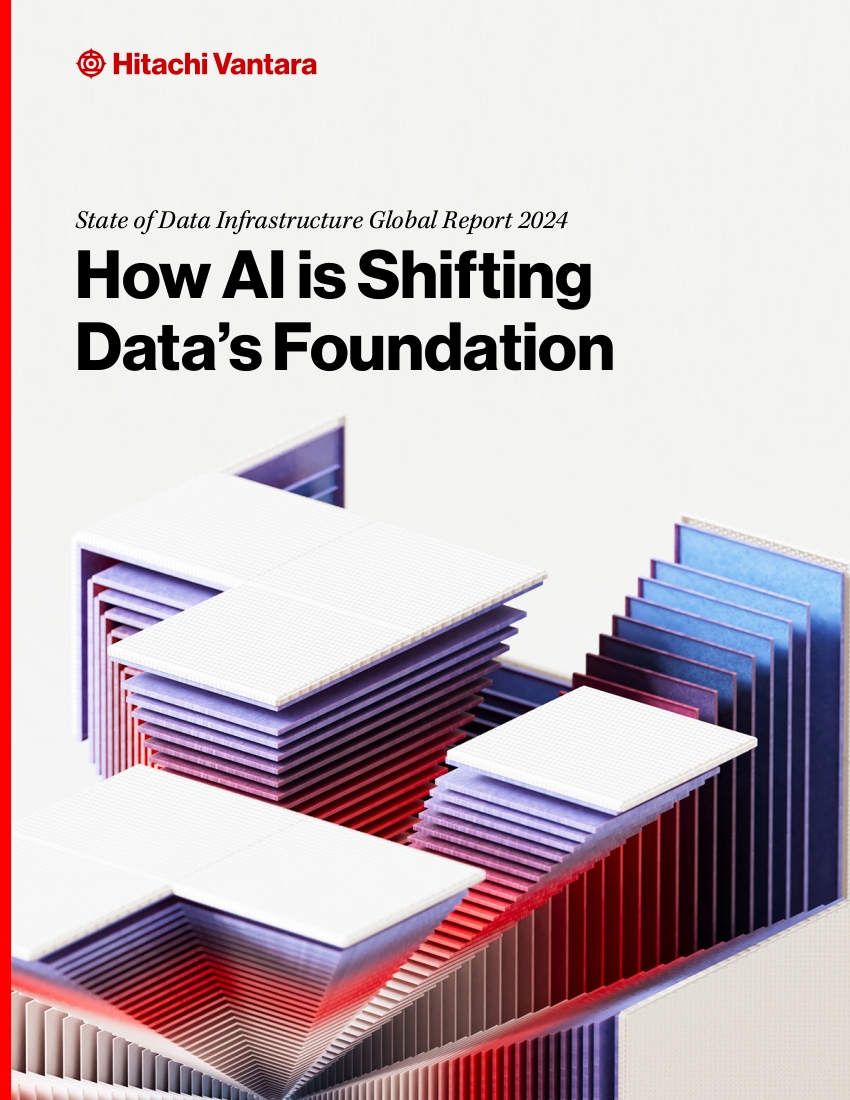 (Die Bildrechte liegen bei dem Verfasser der Mitteilung.)