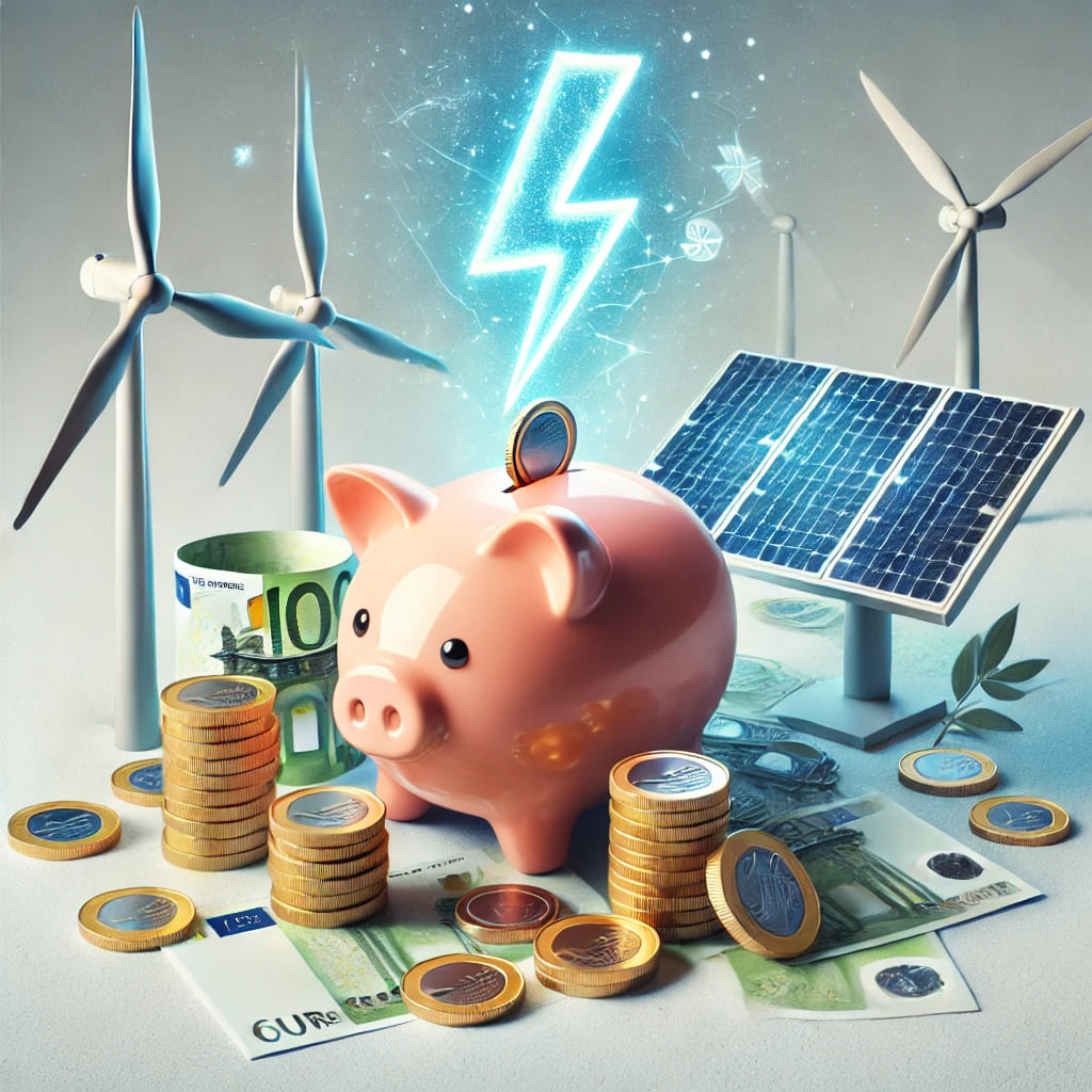 (Bildquelle: @Energiefuchs) (Bildquelle: @Energiefuchs)