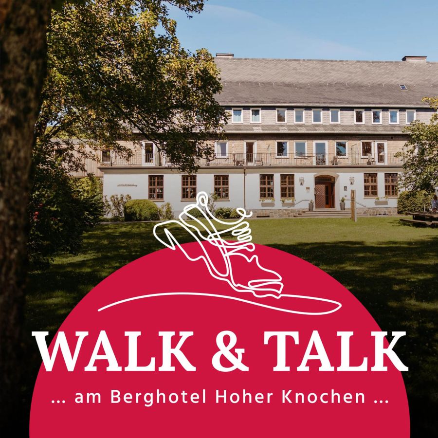 Der erste Hotel-Podcast ist da: Der erste Hotel-Podcast ist da: