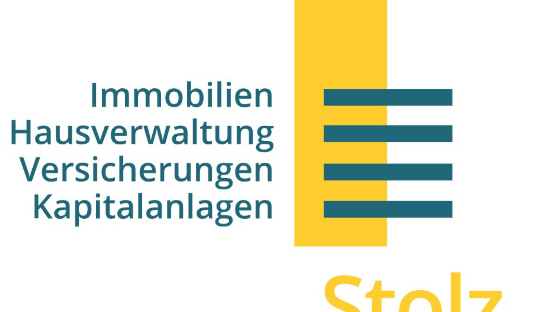 immobilienmakler-konstanz