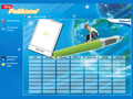 Der Pelikan Stundenplan-Designer Der Pelikan Stundenplan-Designer