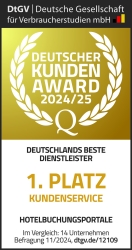 (Die Bildrechte liegen bei dem Verfasser der Mitteilung.)
