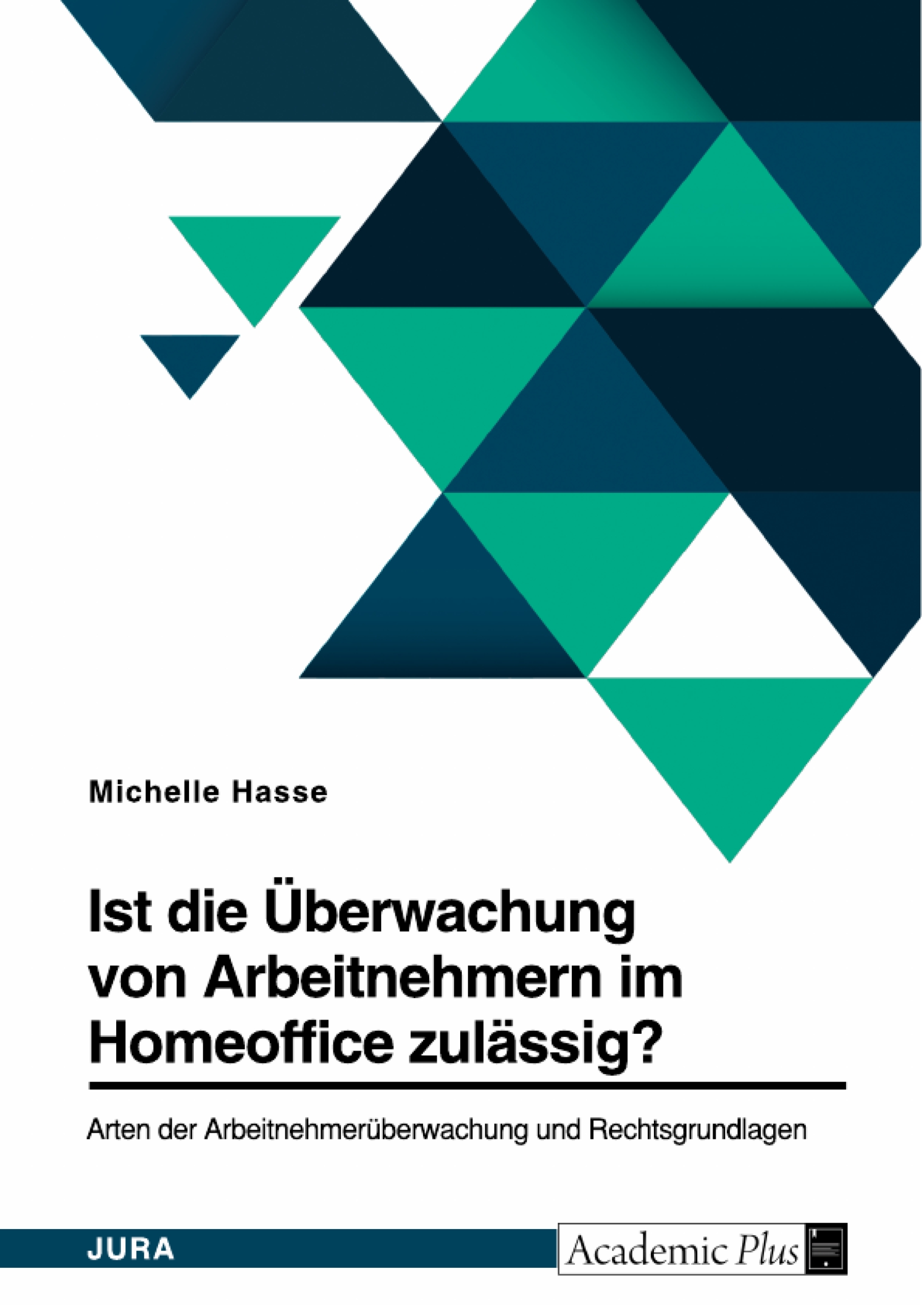 (Die Bildrechte liegen bei dem Verfasser der Mitteilung.) (Die Bildrechte liegen bei dem Verfasser der Mitteilung.)