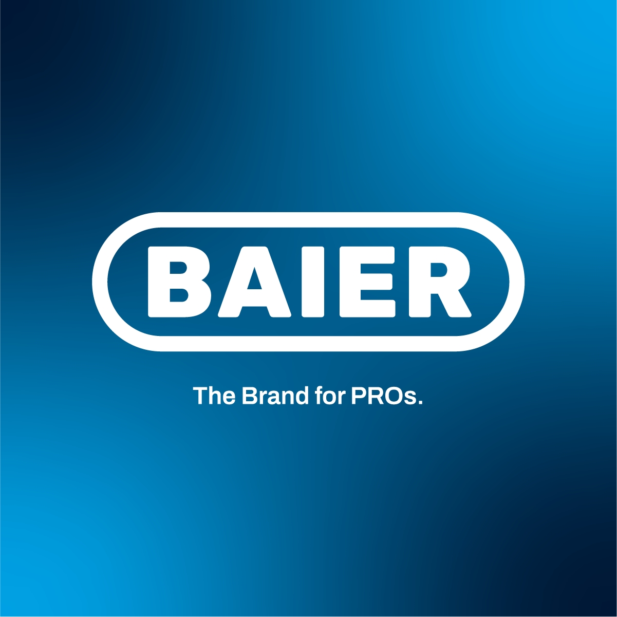 Baier-Tools im neuen Gewand. Neues Logo neuer Auftritt. (Die Bildrechte liegen bei dem Verfasser der Mitteilung.) Baier-Tools im neuen Gewand. Neues Logo neuer Auftritt. (Die Bildrechte liegen bei dem Verfasser der Mitteilung.)
