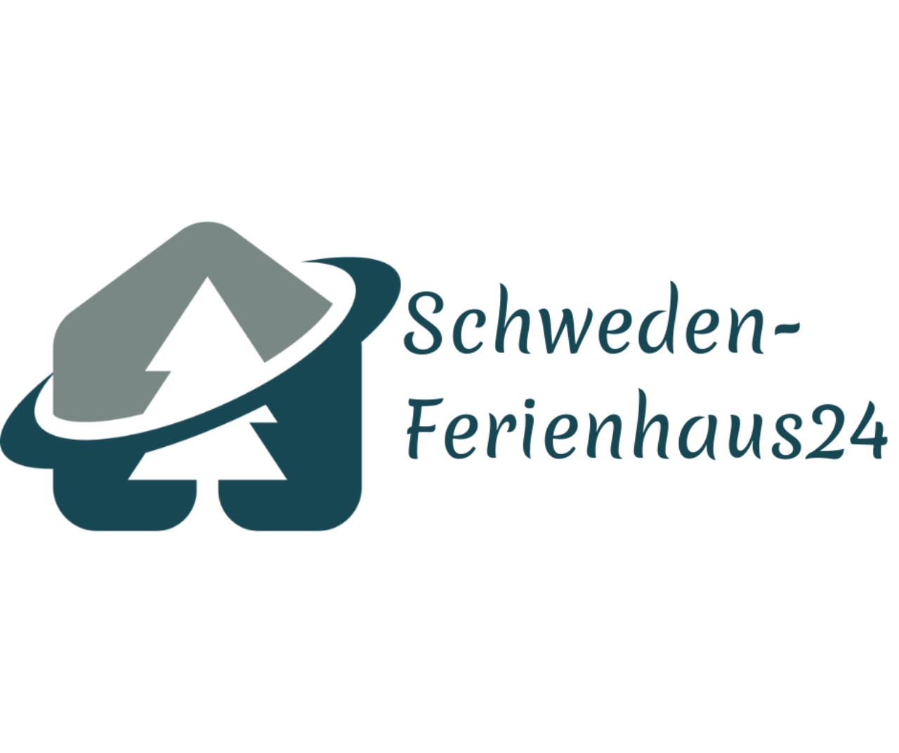 (Die Bildrechte liegen bei dem Verfasser der Mitteilung.) (Die Bildrechte liegen bei dem Verfasser der Mitteilung.)