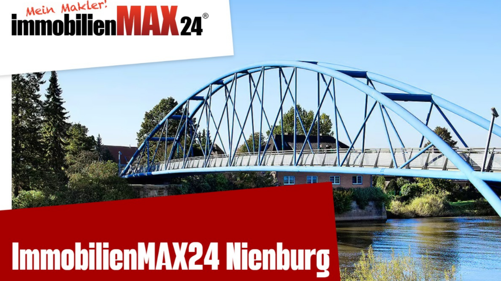 immobilienmakler-nienburg immobilienmakler-nienburg