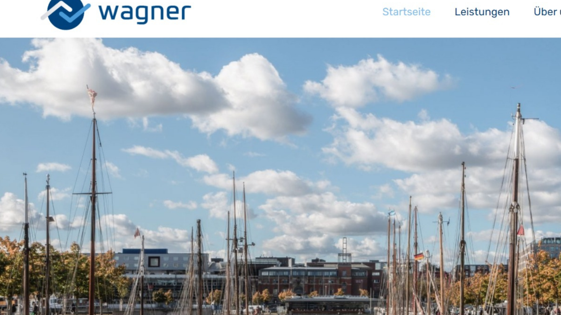 immobilienverwaltung-kiel