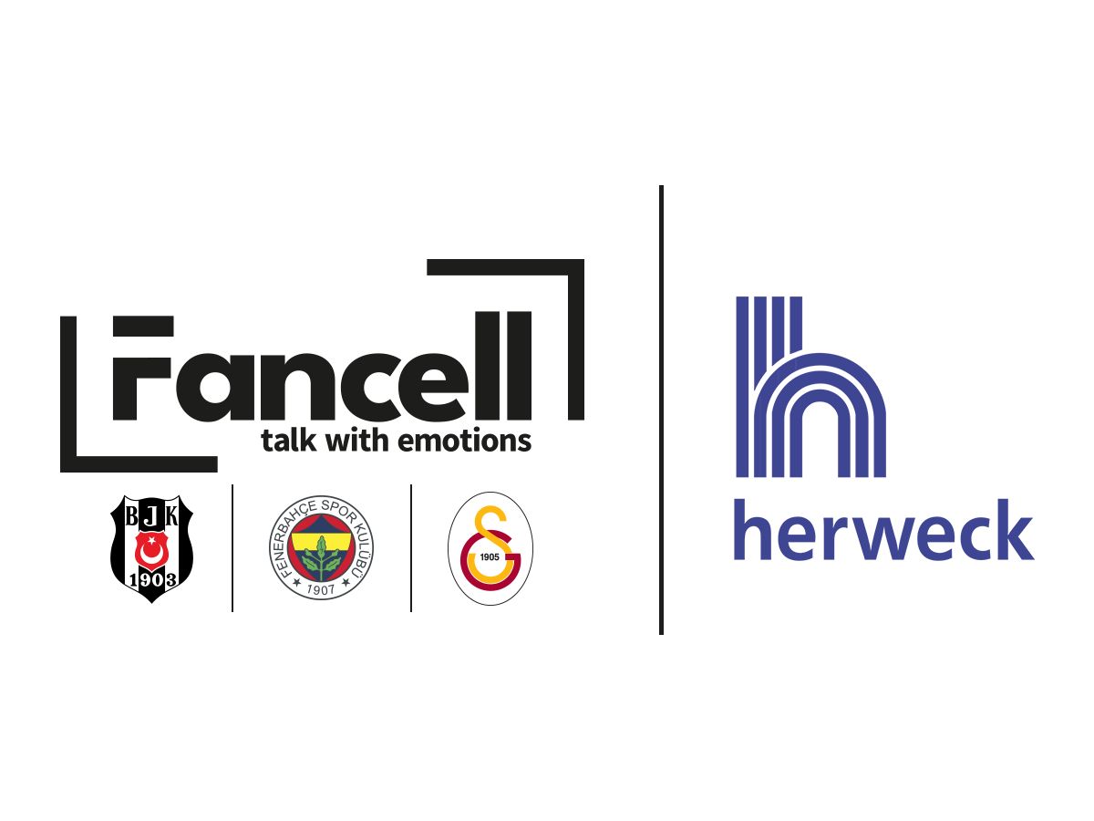 Fancell.de Fancell.de