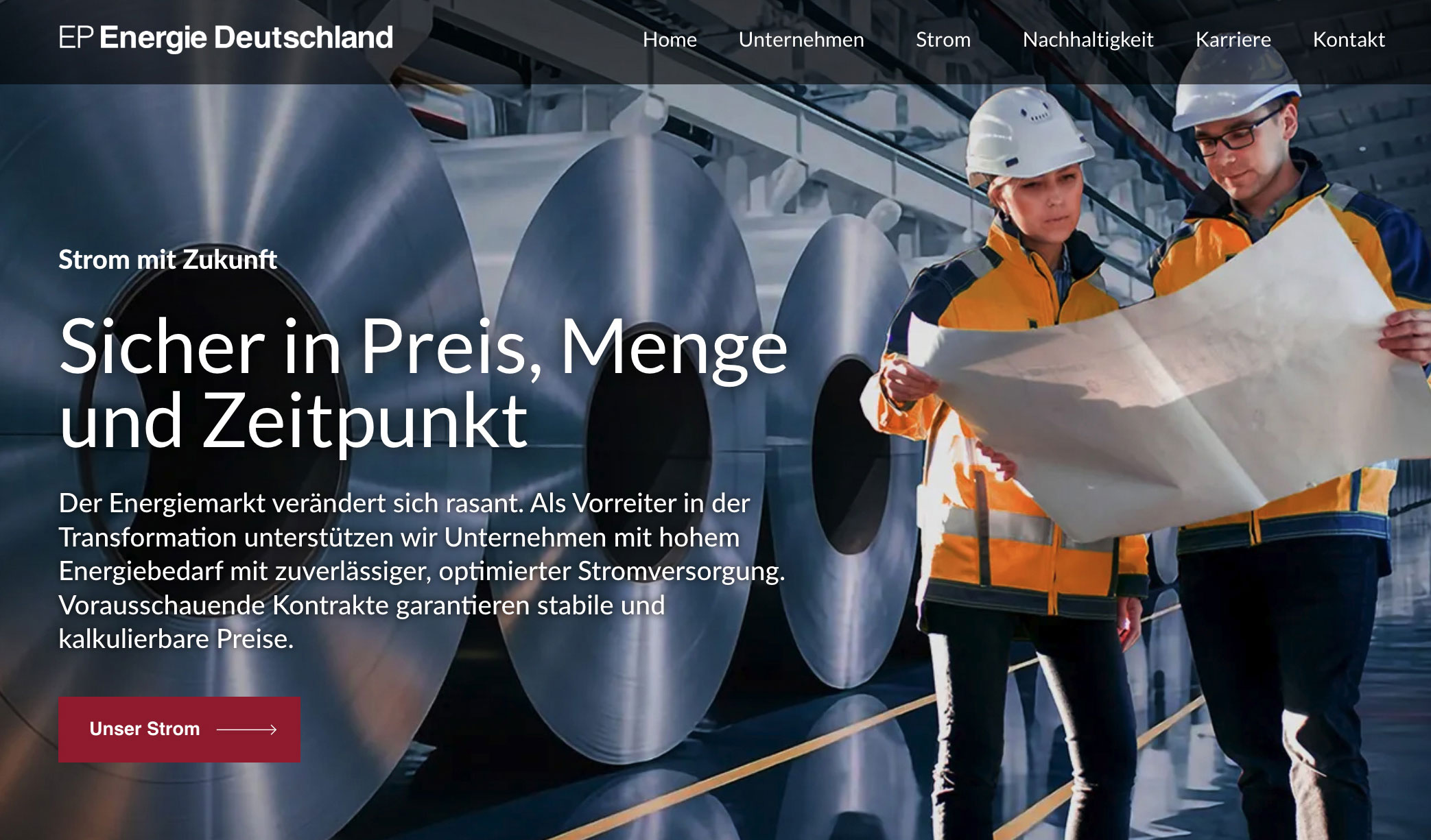 (Die Bildrechte liegen bei dem Verfasser der Mitteilung.)