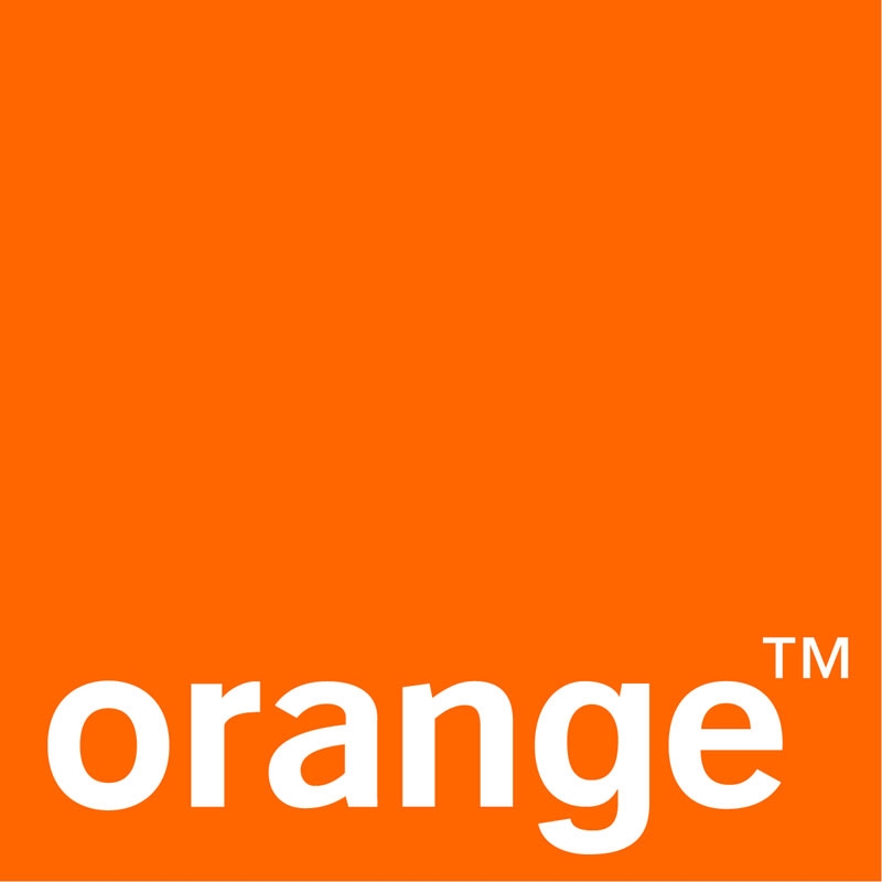 Orange Business (Die Bildrechte liegen bei dem Verfasser der Mitteilung.)