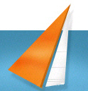 Travelpacks Online Reisebuchung Travelpacks Online Reisebuchung