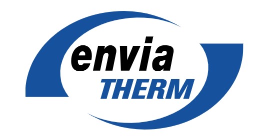 (Bildquelle: envia THERM)