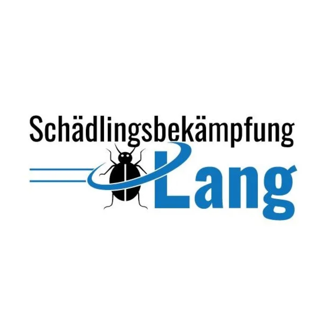 Lang Schädlingsbekämpfung Stuttgart Lang Schädlingsbekämpfung Stuttgart