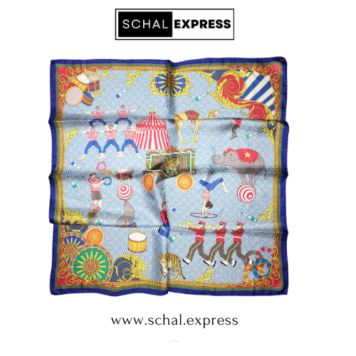 schal.express schal.express