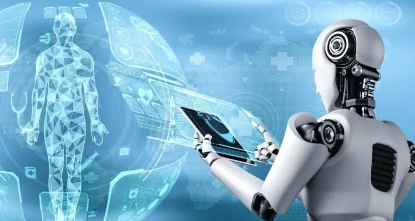 DevOps AI Automation: Globale Zusammenarbeit fördert das Wachstum des Technologie-Ökosystems (Die Bildrechte liegen bei dem Verfasser der Mitteilung.) DevOps AI Automation: Globale Zusammenarbeit fördert das Wachstum des Technologie-Ökosystems (Die Bildrechte liegen bei dem Verfasser der Mitteilung.)