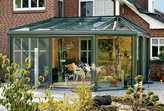 Fortuna Wintergarten - Ihr Fachbetrieb für ein schönes Zuhause Fortuna Wintergarten - Ihr Fachbetrieb für ein schönes Zuhause