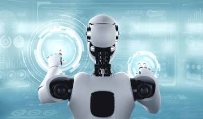 DevOps AI Automation: Mehrstufige Sicherheitsmaßnahmen für eine hochsichere Entwicklungsumgebung (Die Bildrechte liegen bei dem Verfasser der Mitteilung.) DevOps AI Automation: Mehrstufige Sicherheitsmaßnahmen für eine hochsichere Entwicklungsumgebung (Die Bildrechte liegen bei dem Verfasser der Mitteilung.)