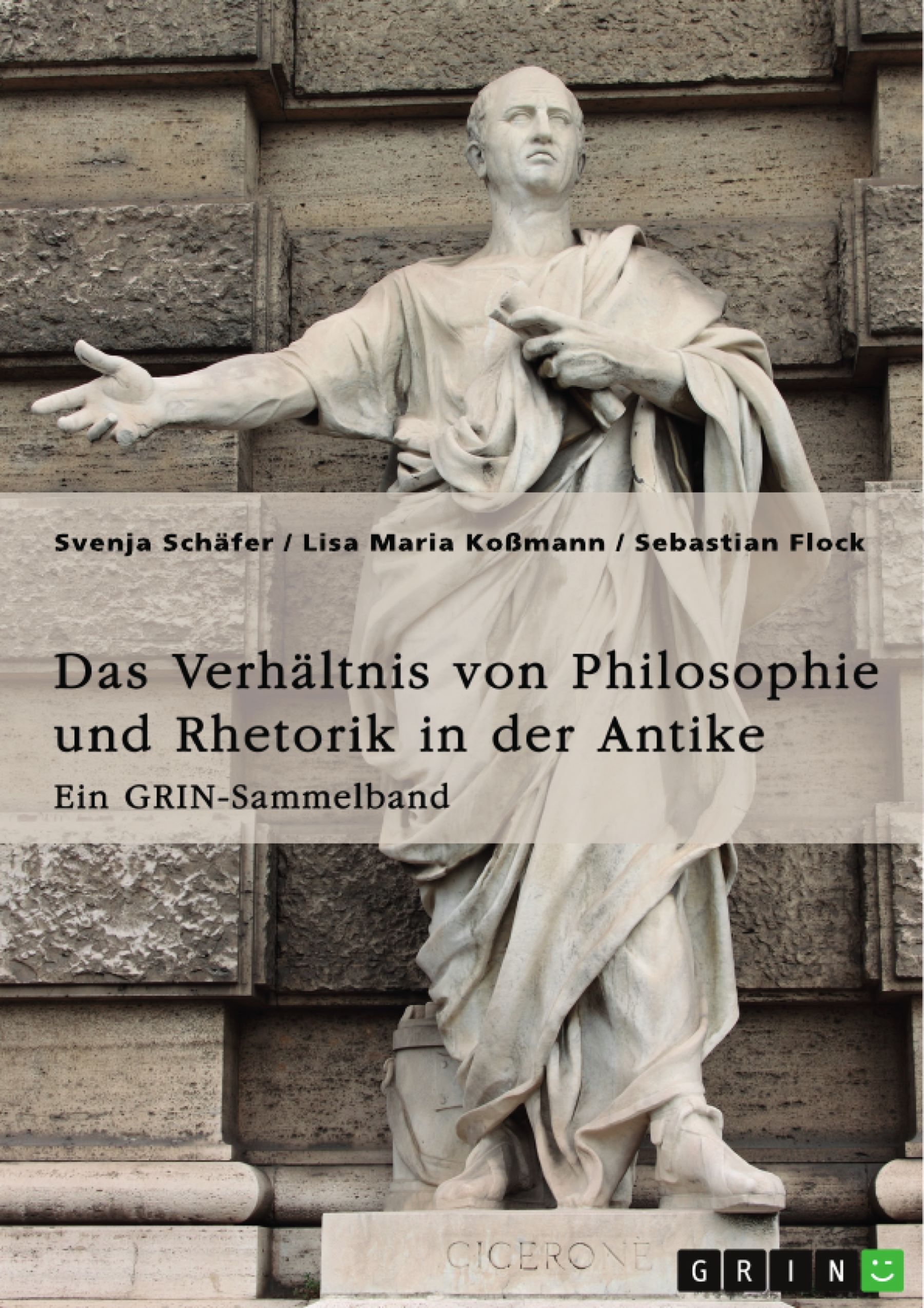 (Die Bildrechte liegen bei dem Verfasser der Mitteilung.) (Die Bildrechte liegen bei dem Verfasser der Mitteilung.)