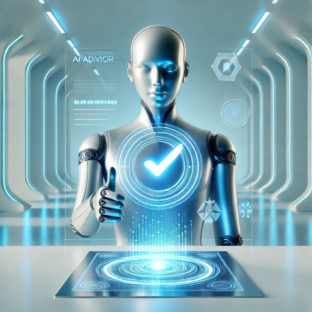 Wie Familie Meier mit Risk-BOT Versicherungen optimierte Wie Familie Meier mit Risk-BOT Versicherungen optimierte