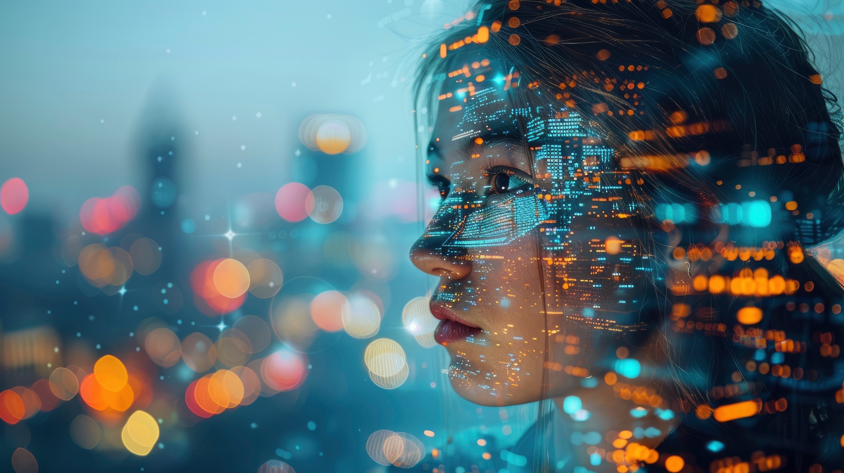 bKV und Generation Z: Erwartungen einer neuen Arbeitsgeneration (Die Bildrechte liegen bei dem Verfasser der Mitteilung.) bKV und Generation Z: Erwartungen einer neuen Arbeitsgeneration (Die Bildrechte liegen bei dem Verfasser der Mitteilung.)