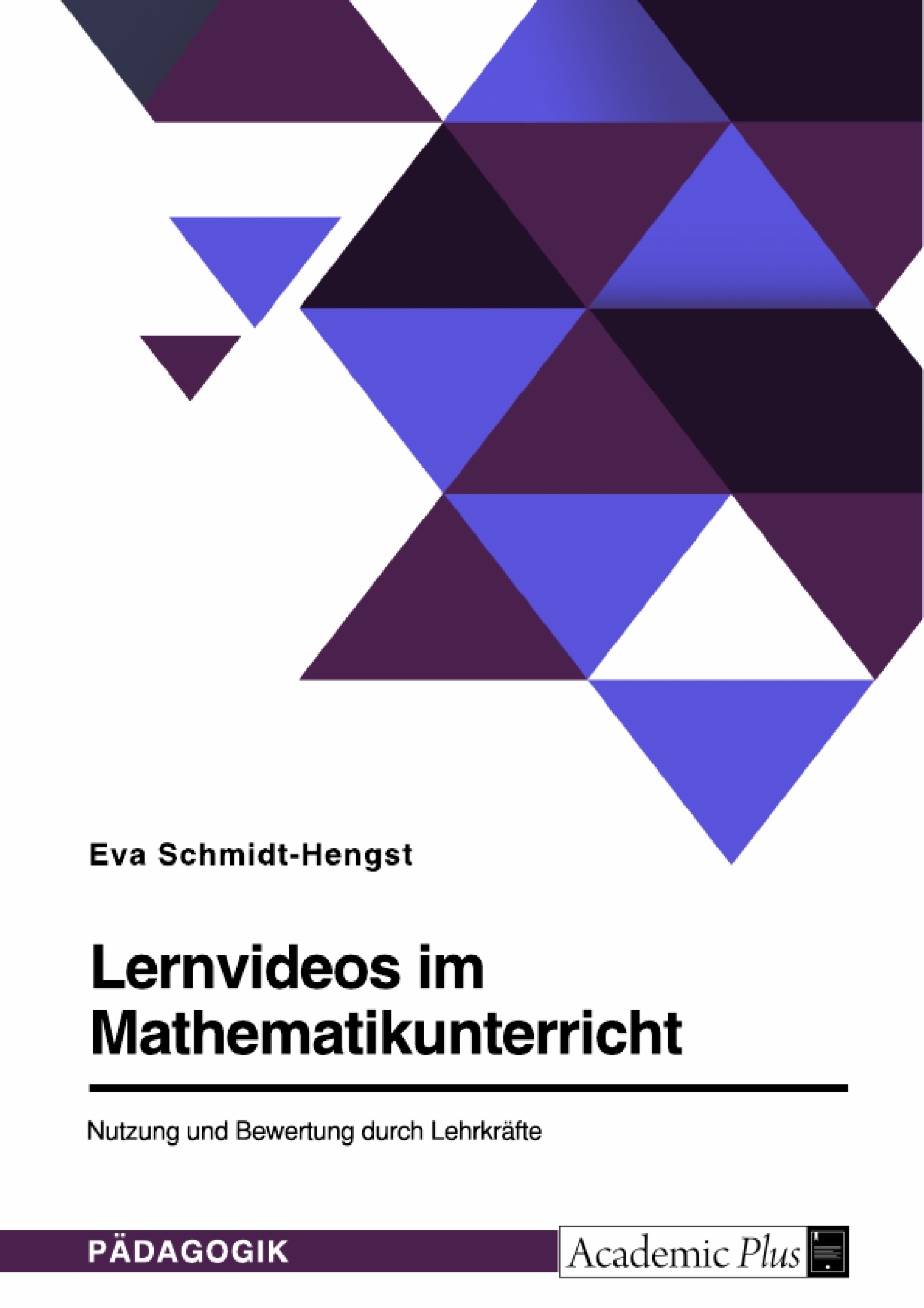 (Die Bildrechte liegen bei dem Verfasser der Mitteilung.) (Die Bildrechte liegen bei dem Verfasser der Mitteilung.)