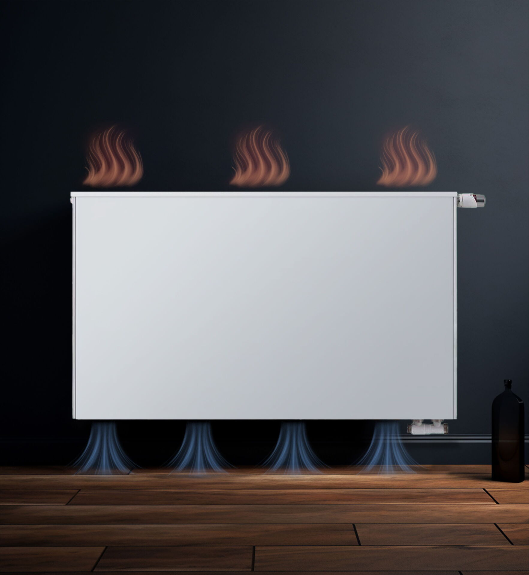 (Bildquelle:©HM Heizkörper GmbH Heating Technology 2023)