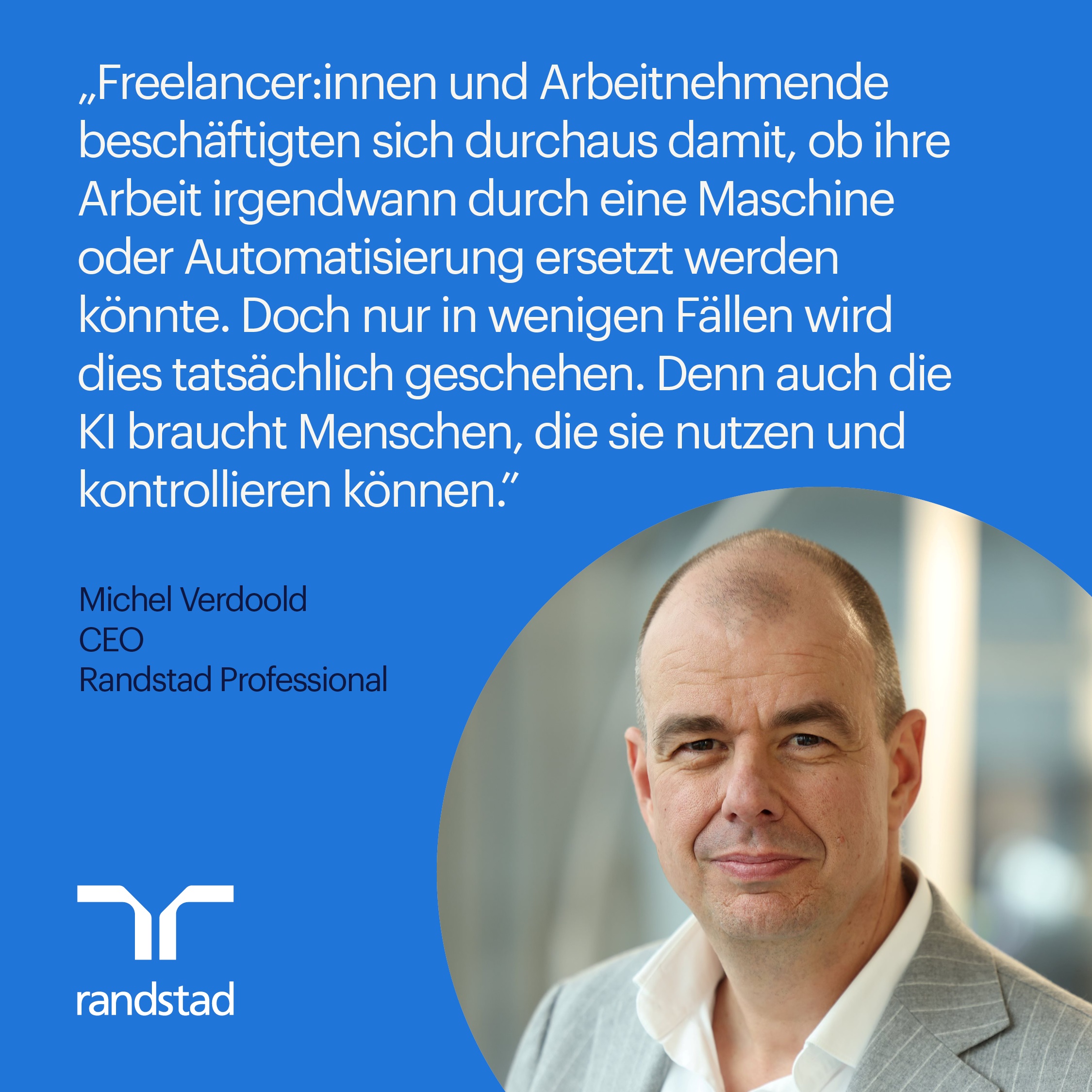 Pressegrafik (Die Bildrechte liegen bei dem Verfasser der Mitteilung.) Pressegrafik (Die Bildrechte liegen bei dem Verfasser der Mitteilung.)