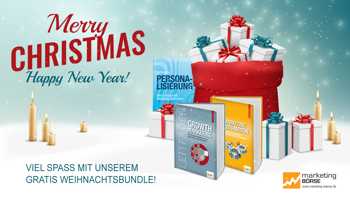 (Die Bildrechte liegen bei dem Verfasser der Mitteilung.)