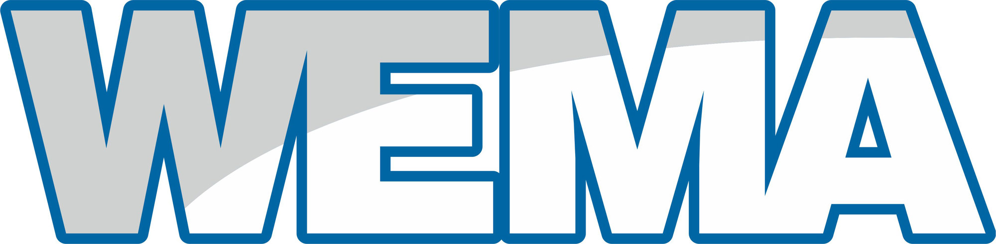 (Bildquelle: Wema GmbH)